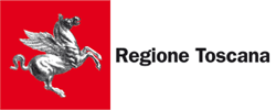 Toscana Promozione Turistica